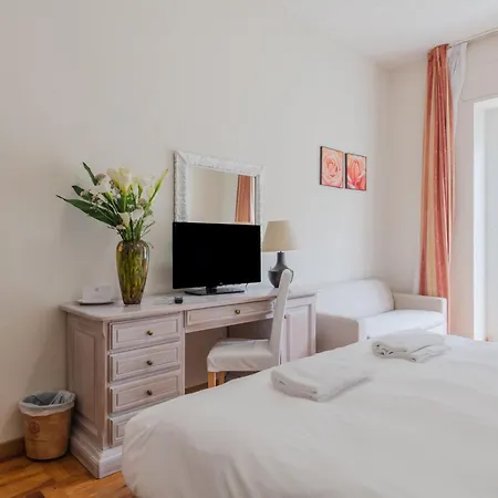 Hotiday Collection - Mediterranee Alassio