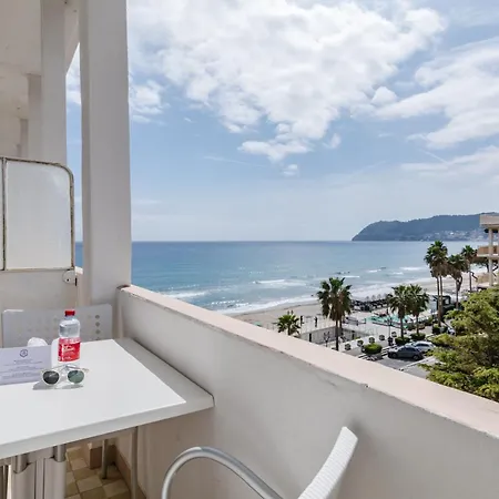Hotiday Collection - Mediterranee 4* Αλάσιο