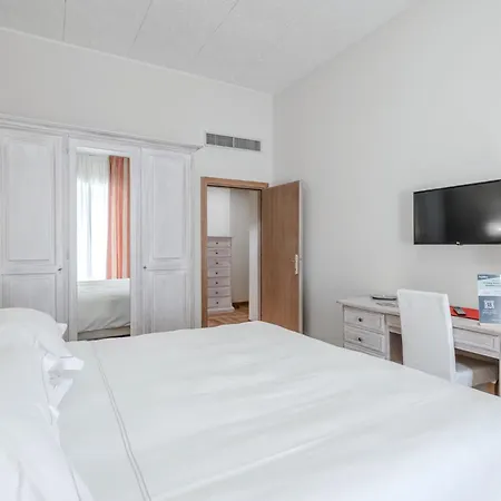 Hotiday Collection - Mediterranee