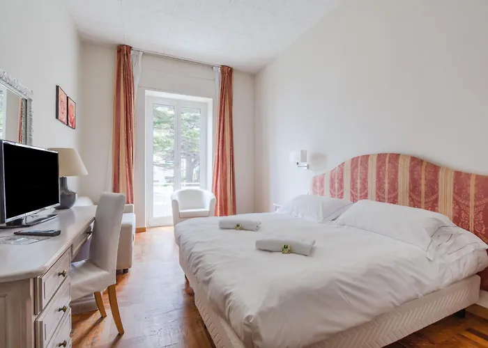 Hotel Hotiday Collection - Mediterranee 4*