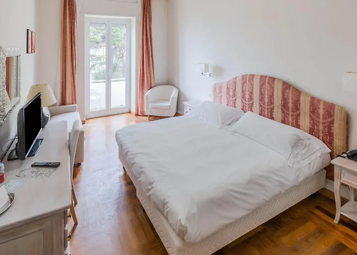 Hotiday Collection - Mediterranee