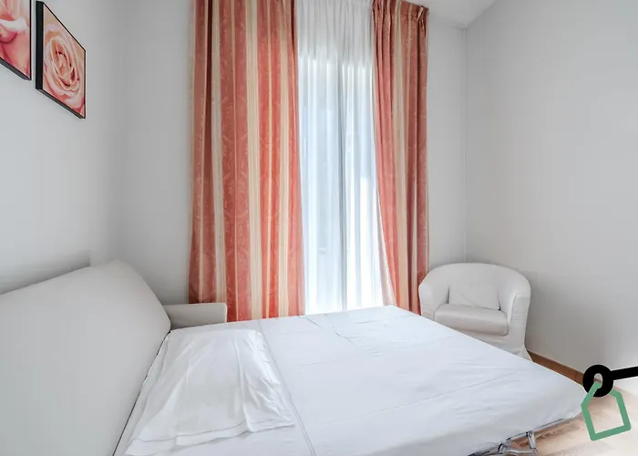 Hotel Hotiday Collection - Mediterranee