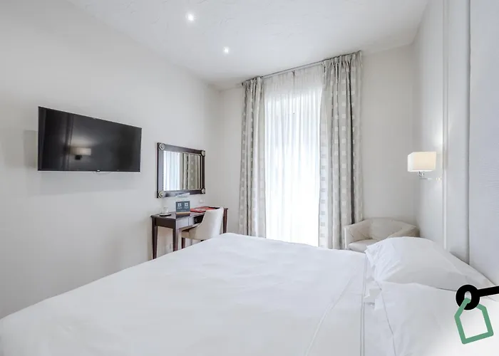 Hotel Hotiday Collection - Mediterranee