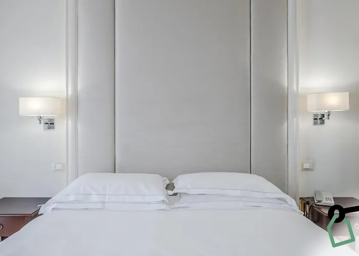 Hotel Hotiday Collection - Mediterranee