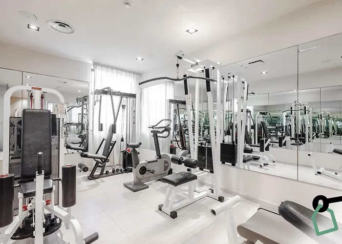 Hotiday Collection - Mediterranee Hotel 4*