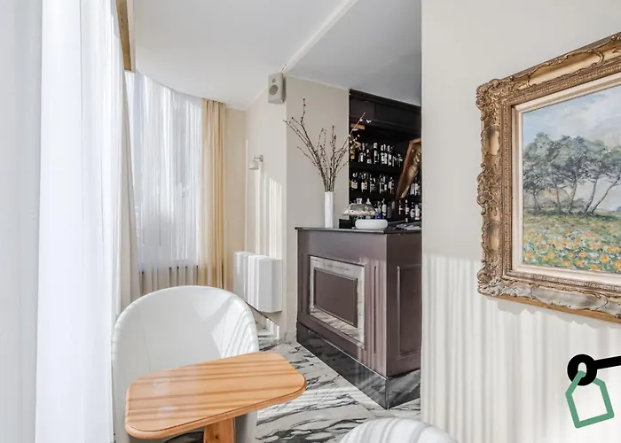 Hotiday Collection - Mediterranee 4* Alassio