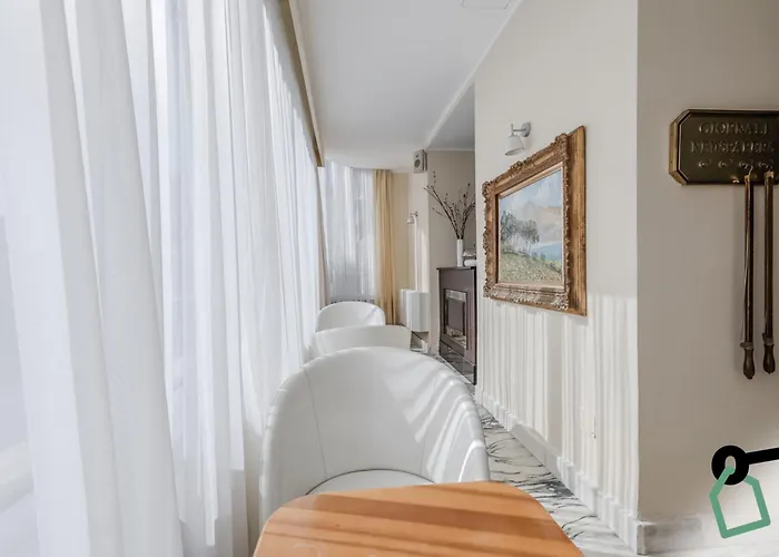 Hotel Hotiday Collection - Mediterranee 4*