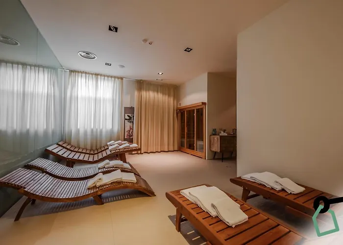 Hotiday Collection - Mediterranee Hotel Alassio