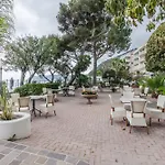 Hotell Hotiday Collection - Mediterranee 4*