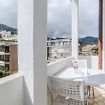 Hotiday Collection - Mediterranee Hotell 4*