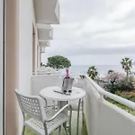 Hotiday Collection - Mediterranee 4* Alassio