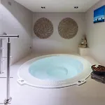 Hotiday Collection - Mediterranee Hotell Alassio
