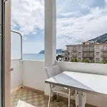 Hotiday Collection - Mediterranee 4* Alassio