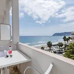 Hotiday Collection - Mediterranee 4* Alassio
