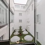 Hotiday Collection - Mediterranee Hotell Alassio