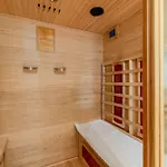 Hotiday Collection - Mediterranee Hotell