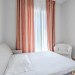 Hotell Hotiday Collection - Mediterranee