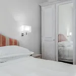 Hotiday Collection - Mediterranee Hotell Alassio