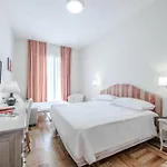 Hotiday Collection - Mediterranee 4* Alassio