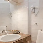 Hotiday Collection - Mediterranee 4* Alassio