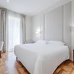 Hotiday Collection - Mediterranee Hotell 4*