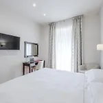 Hotell Hotiday Collection - Mediterranee