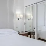 Hotell Hotiday Collection - Mediterranee 4*