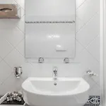 Hotiday Collection - Mediterranee Hotell Alassio