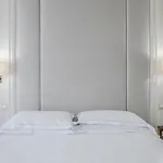 Hotell Hotiday Collection - Mediterranee
