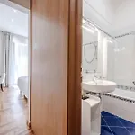 Hotiday Collection - Mediterranee Hotell Alassio