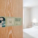 Hotiday Collection - Mediterranee Hotell