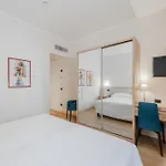 Hotell Hotiday Collection - Mediterranee