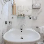 Hotiday Collection - Mediterranee Hotell Alassio