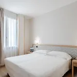 Hotiday Collection - Mediterranee Hotell 4*