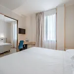 Hotell Hotiday Collection - Mediterranee 4*