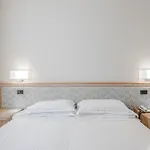 Hotiday Collection - Mediterranee Hotell Alassio