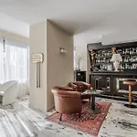 Hotiday Collection - Mediterranee 4*