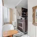 Hotiday Collection - Mediterranee 4* Alassio