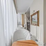 Hotell Hotiday Collection - Mediterranee 4*