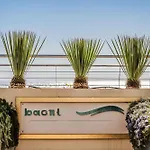 Hotell Hotiday Collection - Mediterranee Alassio