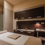 Hotiday Collection - Mediterranee Hotell