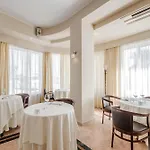 Hotell Hotiday Collection - Mediterranee 4*
