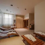 Hotiday Collection - Mediterranee Hotell Alassio