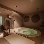 Hotell Hotiday Collection - Mediterranee Alassio
