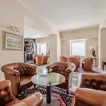 Hotell Hotiday Collection - Mediterranee 4*