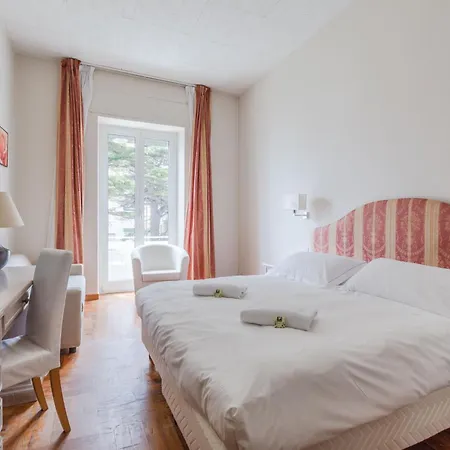 Hotel Hotiday Collection - Mediterranee 4*