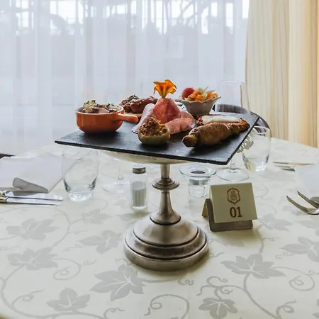 Hotel Hotiday Collection - Mediterranee