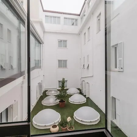 Hotiday Collection - Mediterranee 酒店 阿拉西奥