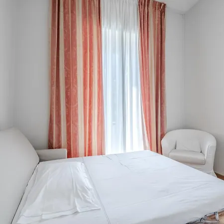 Hotel Hotiday Collection - Mediterranee