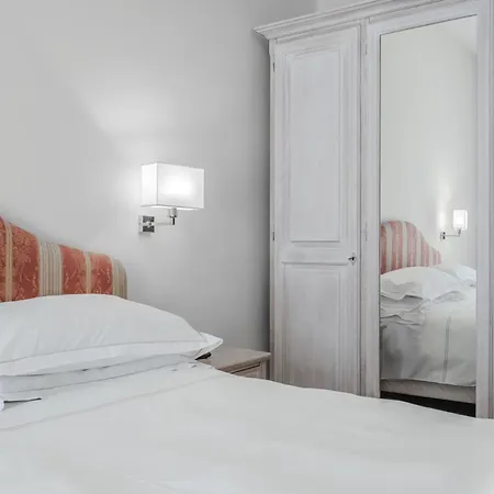 Hotiday Collection - Mediterranee Hotel Alassio